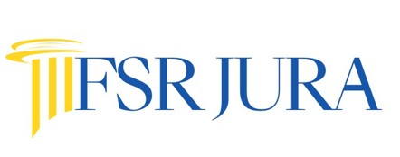 FSR logo neu