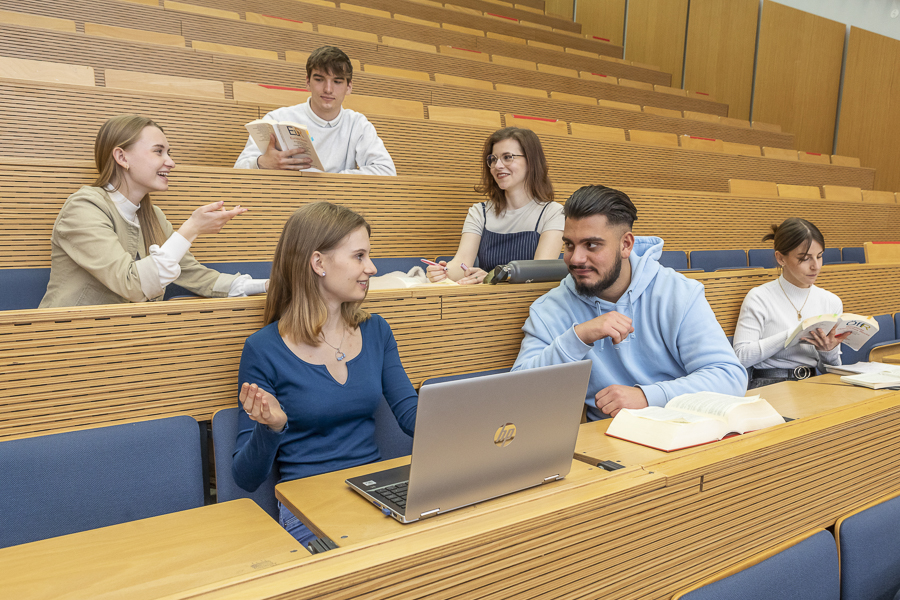 Viadrina-Studierende_UV_8707